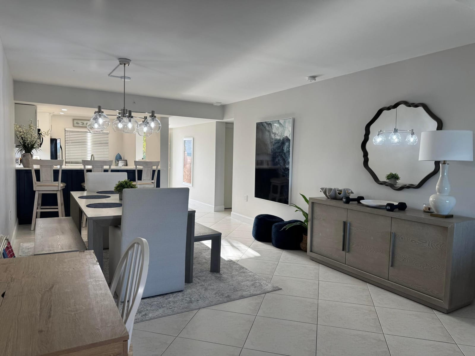 401 Ocean Bluffs Boulevard 303 — photo 5