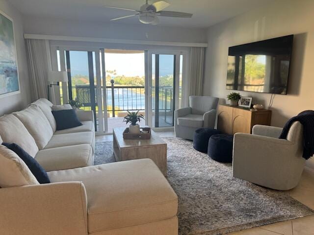 401 Ocean Bluffs Boulevard 303 — photo 6