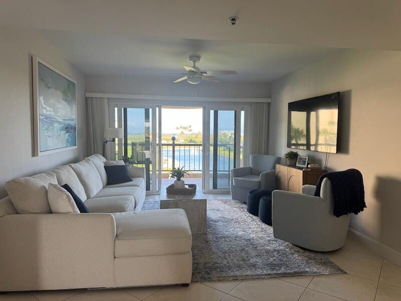 401 Ocean Bluffs Boulevard 303 — photo 7