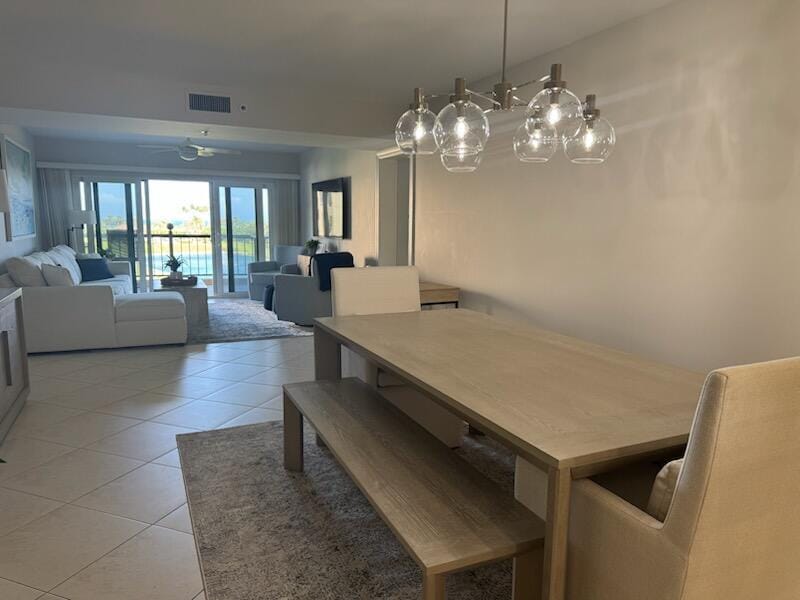 401 Ocean Bluffs Boulevard 303 — photo 8