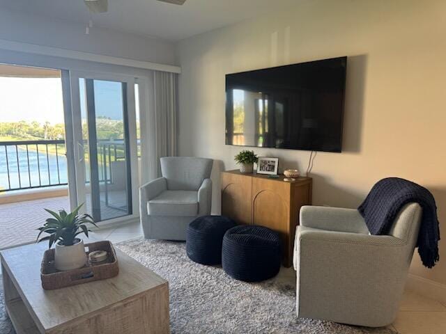401 Ocean Bluffs Boulevard 303 — photo 9