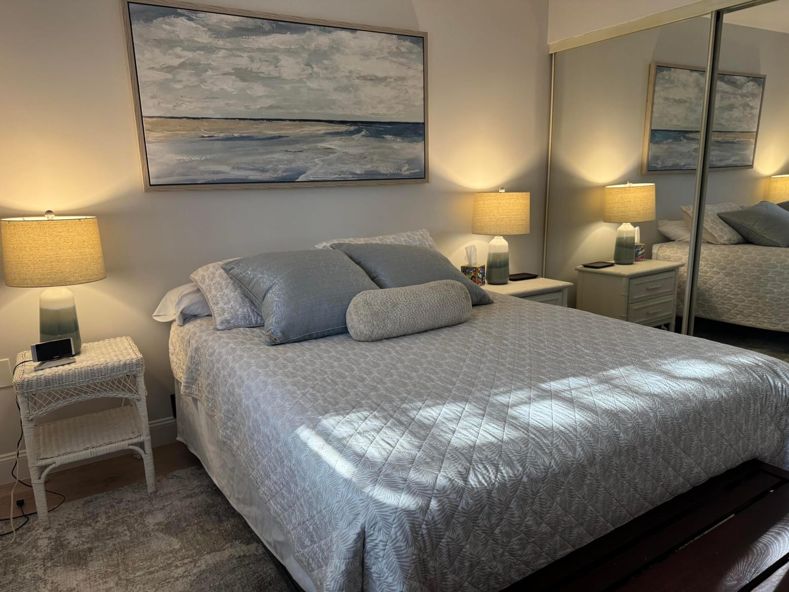 401 Ocean Bluffs Boulevard 303 — photo 10