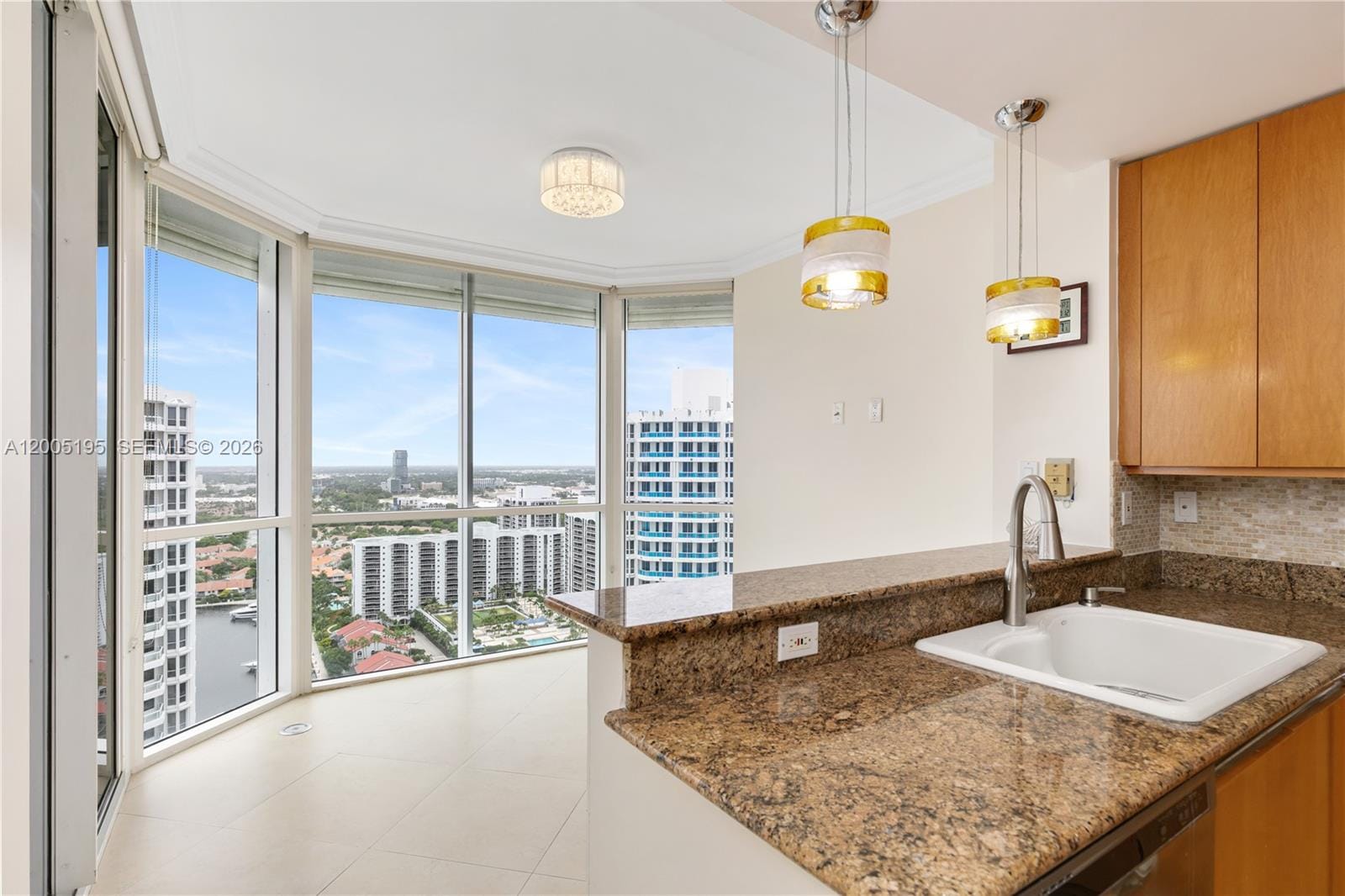 21150 Point Place LPH 2902, Aventura, FL 33180 photo 14