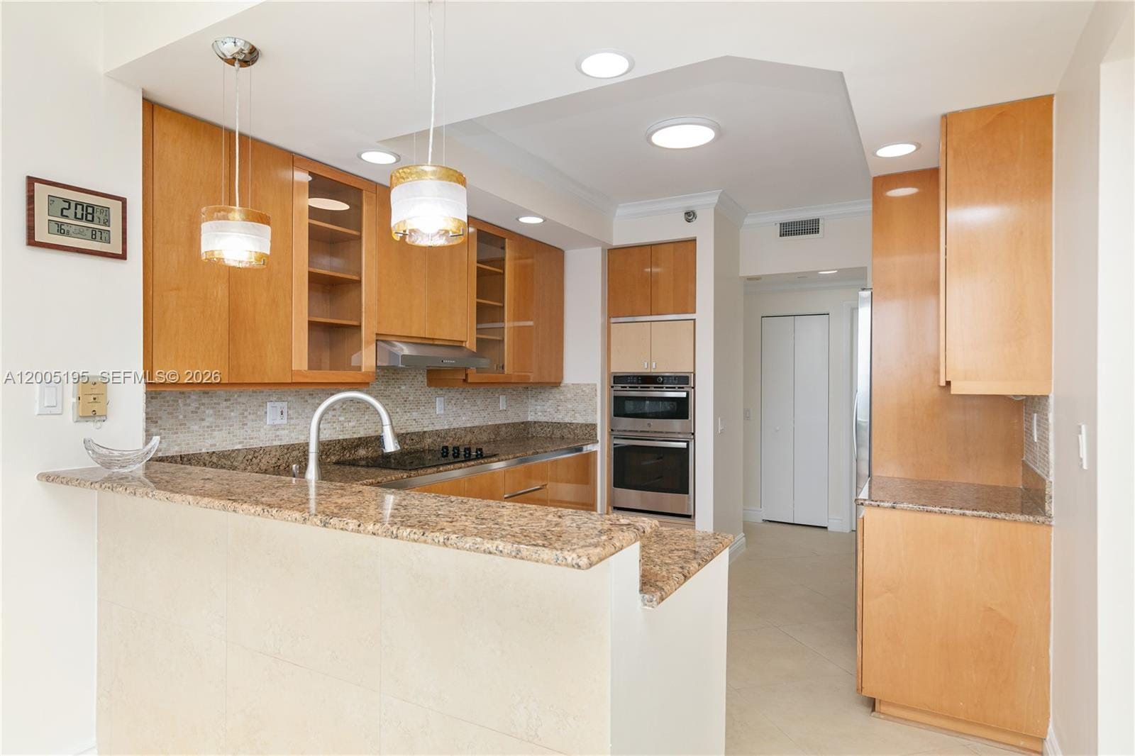 21150 Point Place LPH 2902, Aventura, FL 33180 photo 15