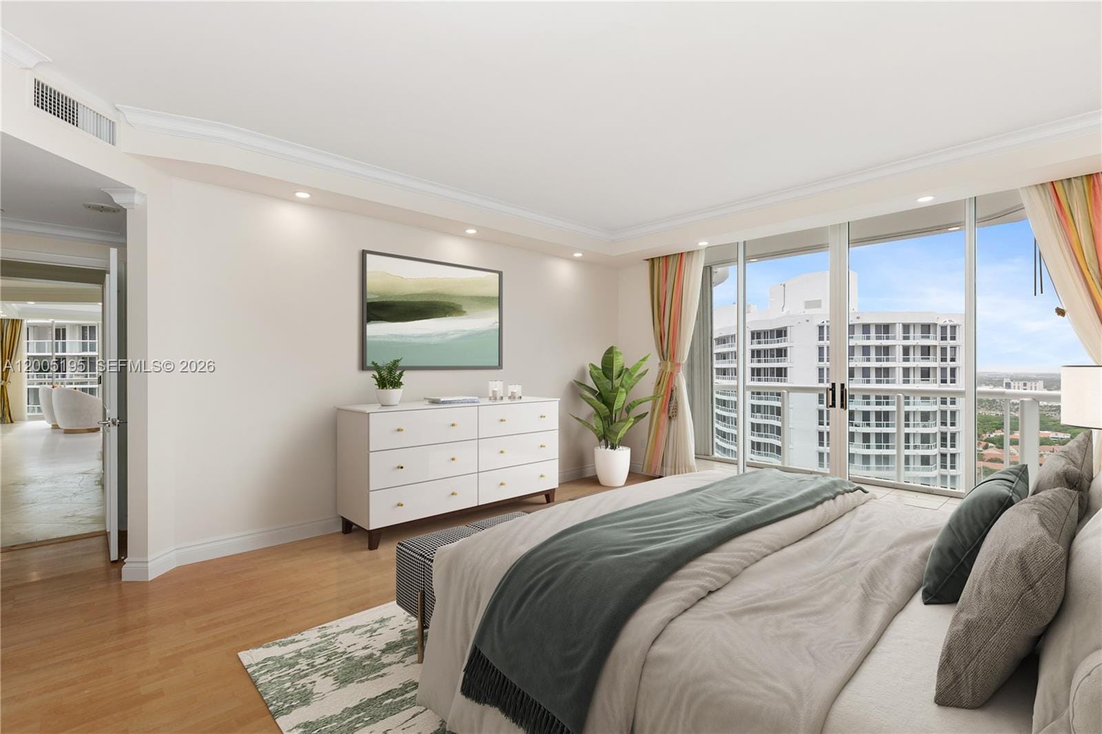 21150 Point Place LPH 2902, Aventura, FL 33180 photo 16