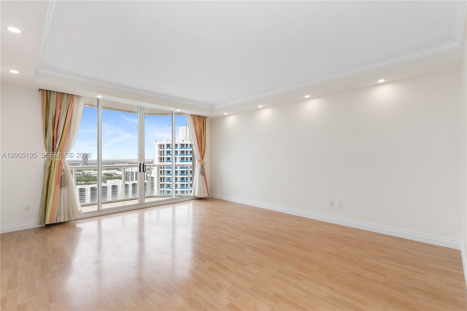 21150 Point Place LPH 2902, Aventura, FL 33180 photo 17