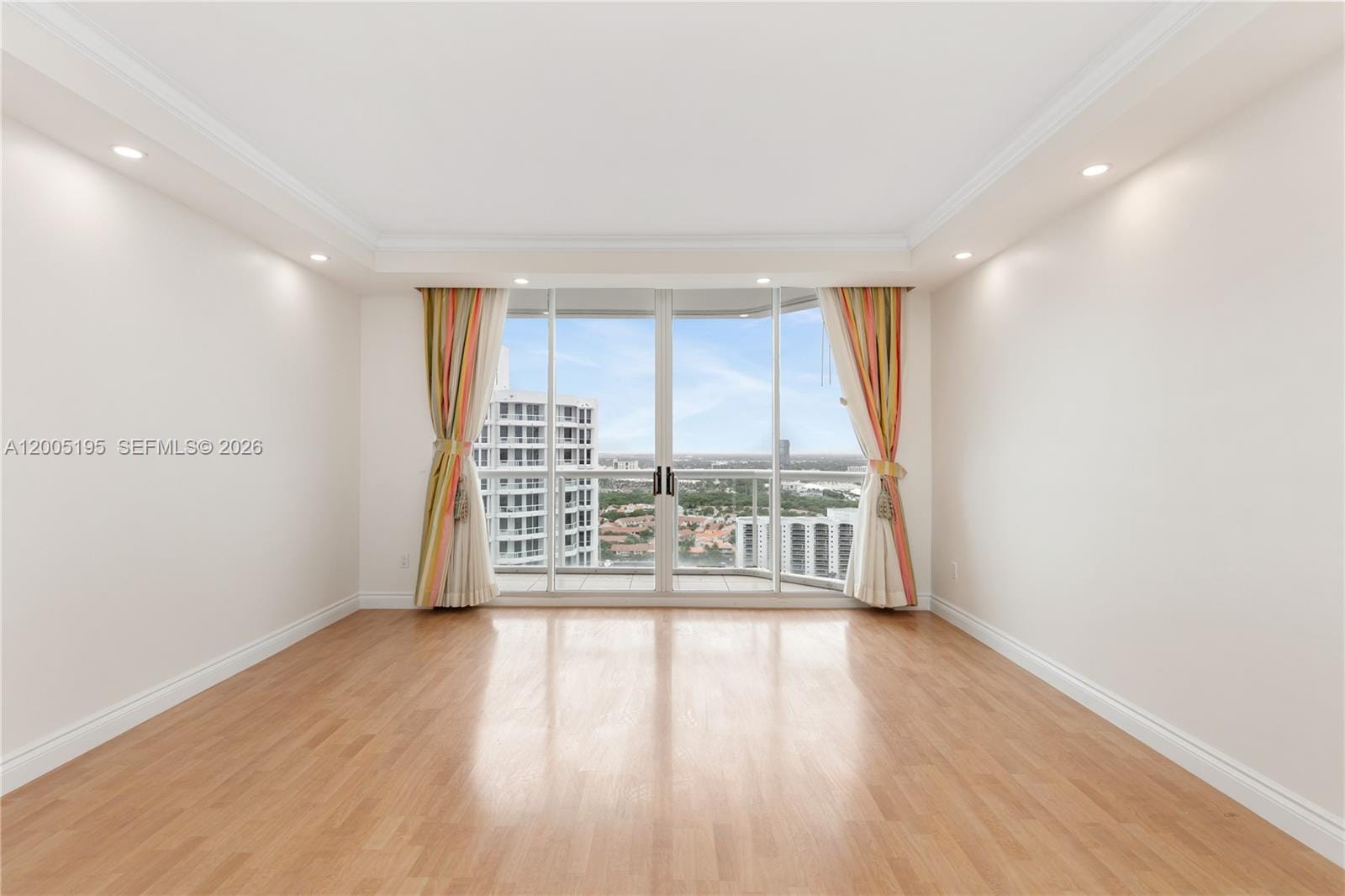 21150 Point Place LPH 2902, Aventura, FL 33180 photo 18