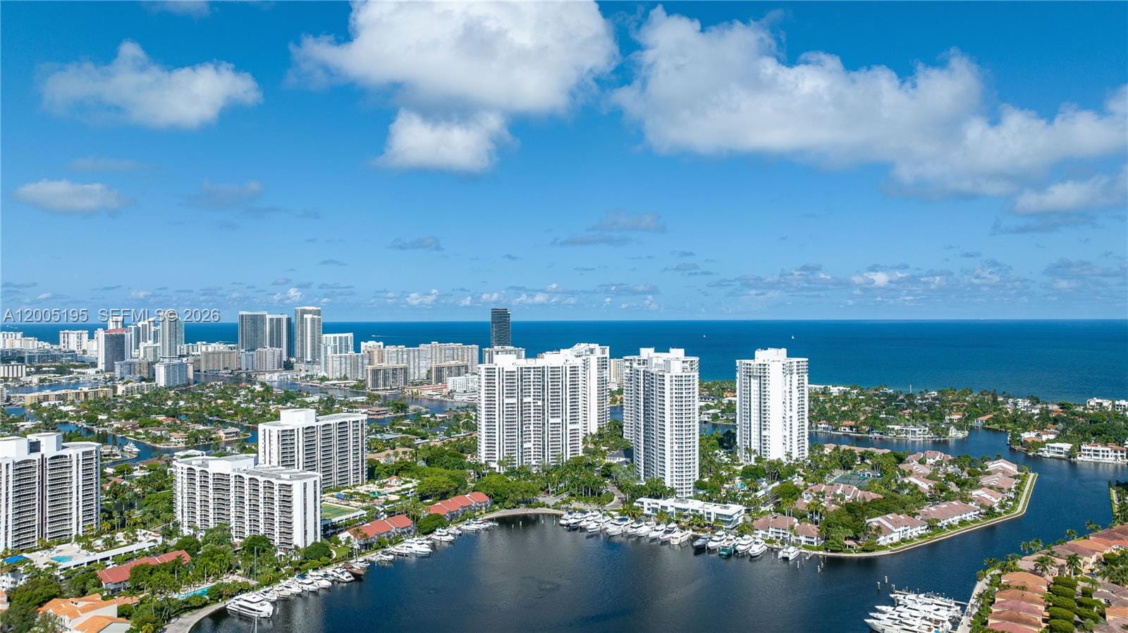 21150 Point Place LPH 2902, Aventura, FL 33180 photo 19