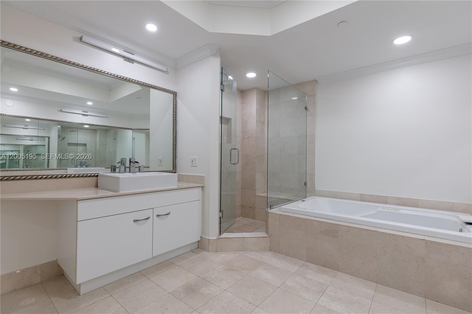 21150 Point Place LPH 2902, Aventura, FL 33180 photo 20