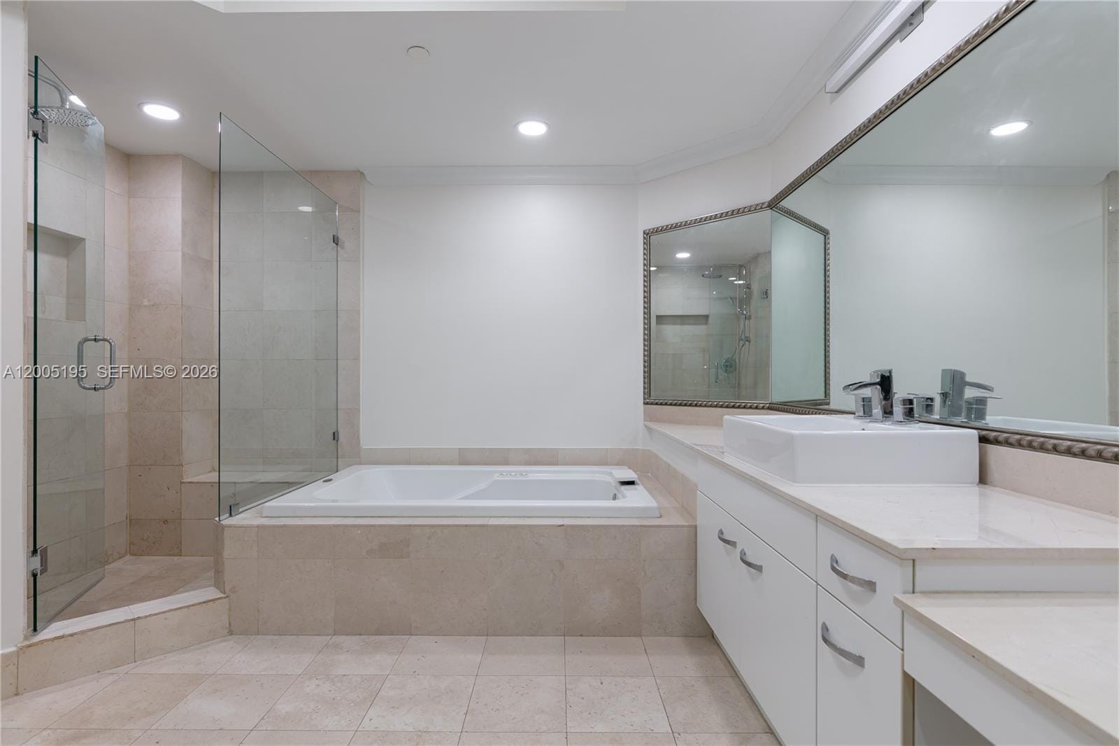 21150 Point Place LPH 2902, Aventura, FL 33180 photo 21