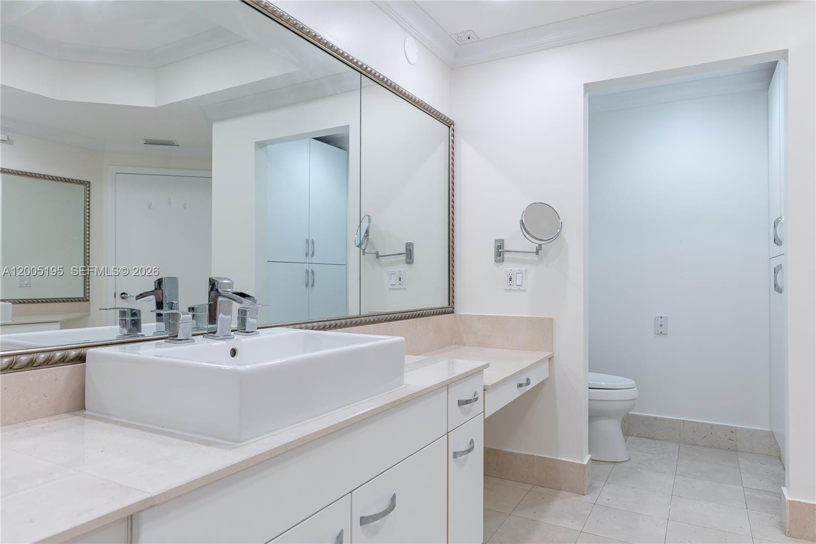 21150 Point Place LPH 2902, Aventura, FL 33180 photo 22
