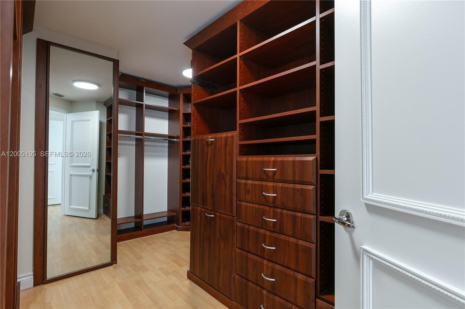 21150 Point Place LPH 2902, Aventura, FL 33180 photo 23