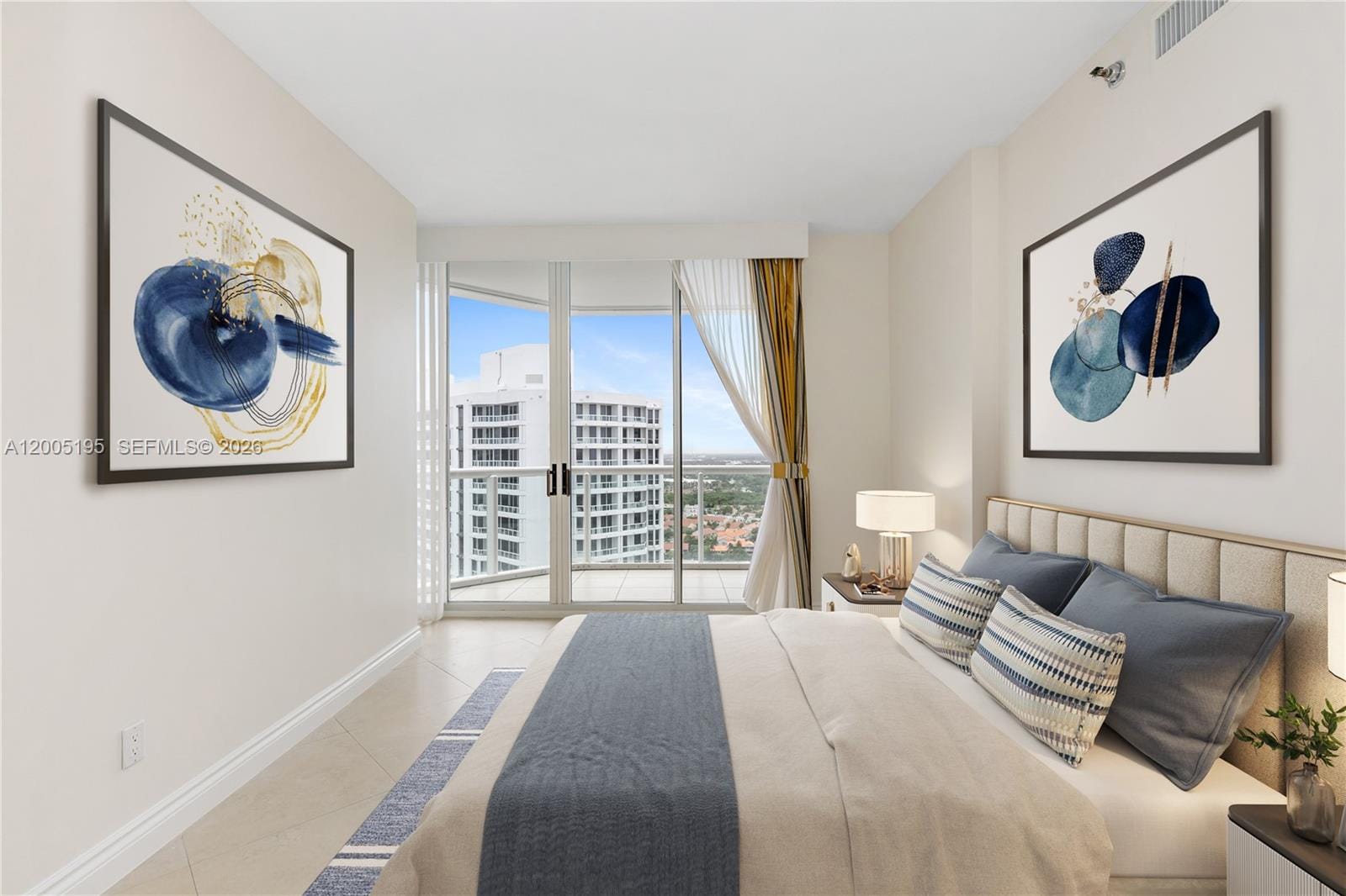 21150 Point Place LPH 2902, Aventura, FL 33180 photo 25