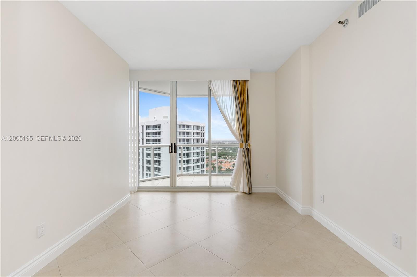 21150 Point Place LPH 2902, Aventura, FL 33180 photo 26
