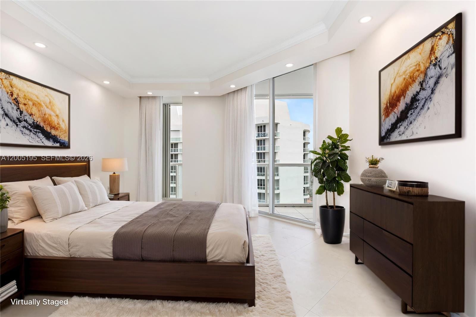 21150 Point Place LPH 2902, Aventura, FL 33180 photo 28
