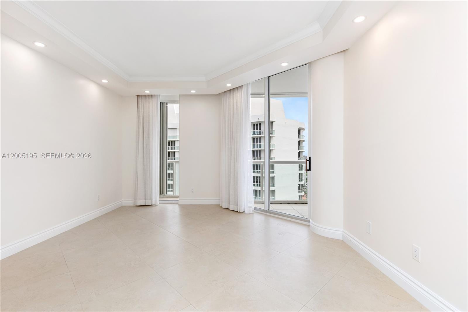 21150 Point Place LPH 2902, Aventura, FL 33180 photo 29