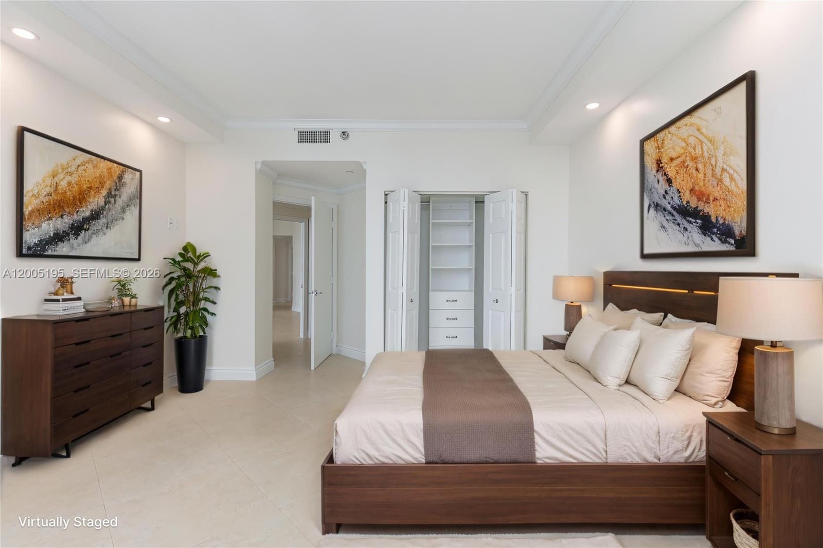 21150 Point Place LPH 2902, Aventura, FL 33180 photo 30