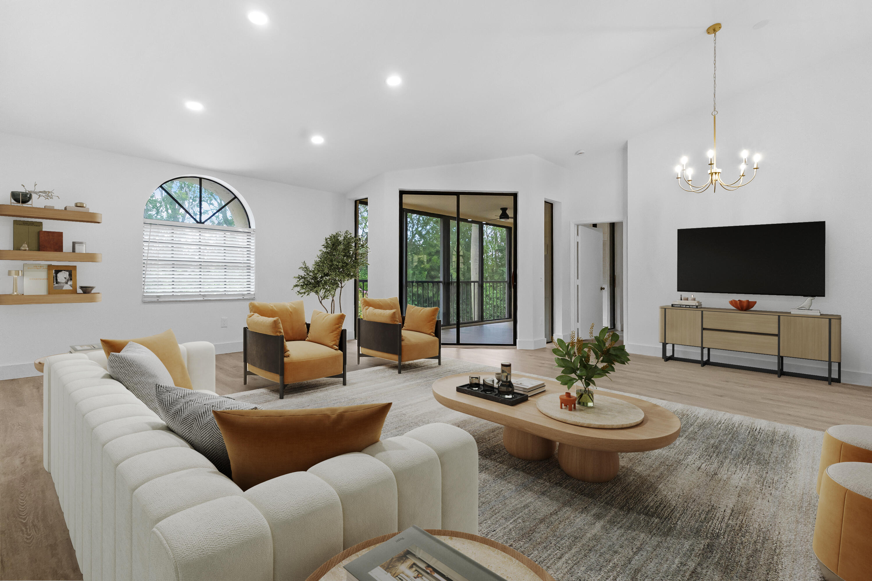 5139 Europa Drive P, Boynton Beach, FL 33437, Boynton Beach
