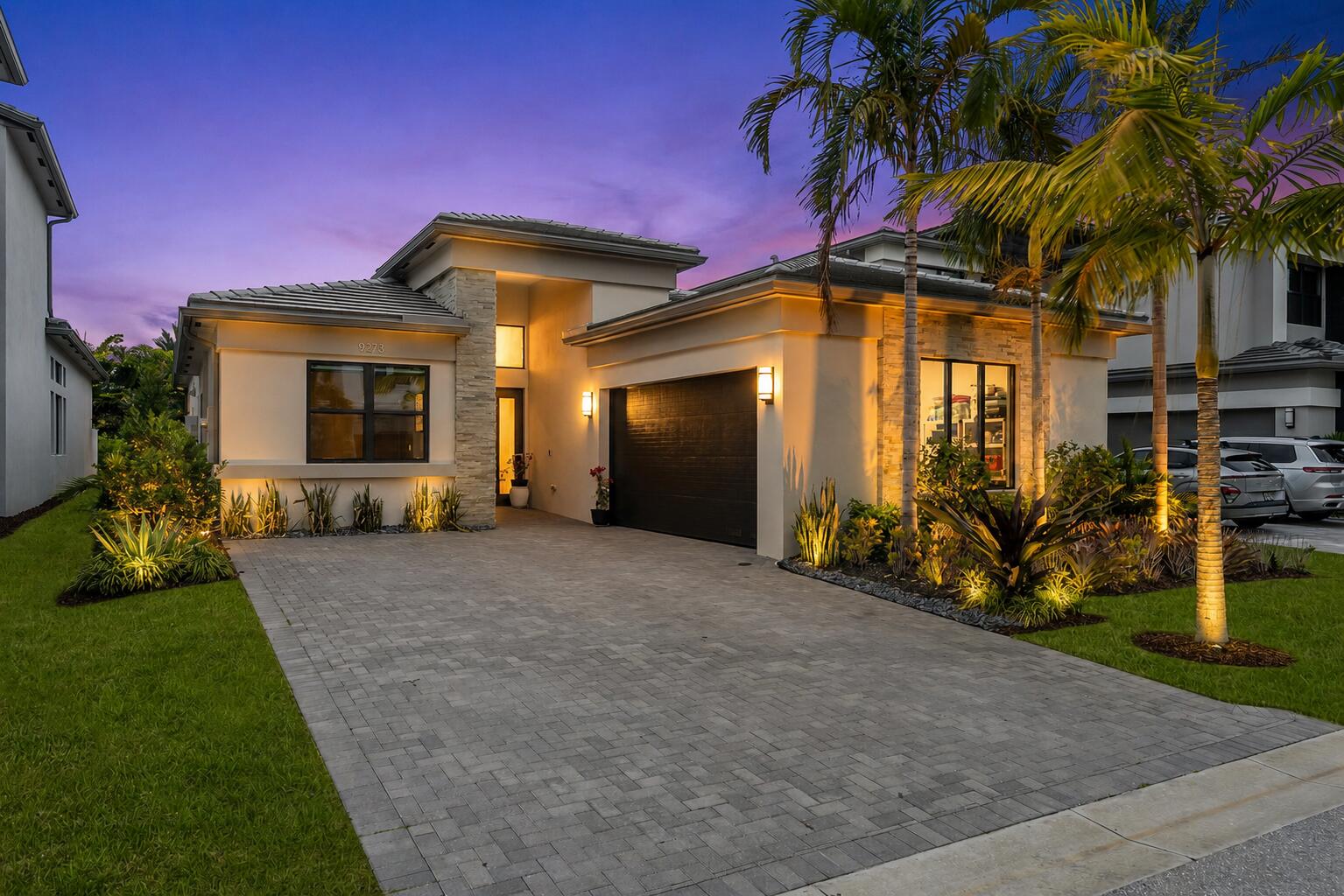 9273 Sunflower Meadow Road, Boca Raton, FL 33434, Boca Raton