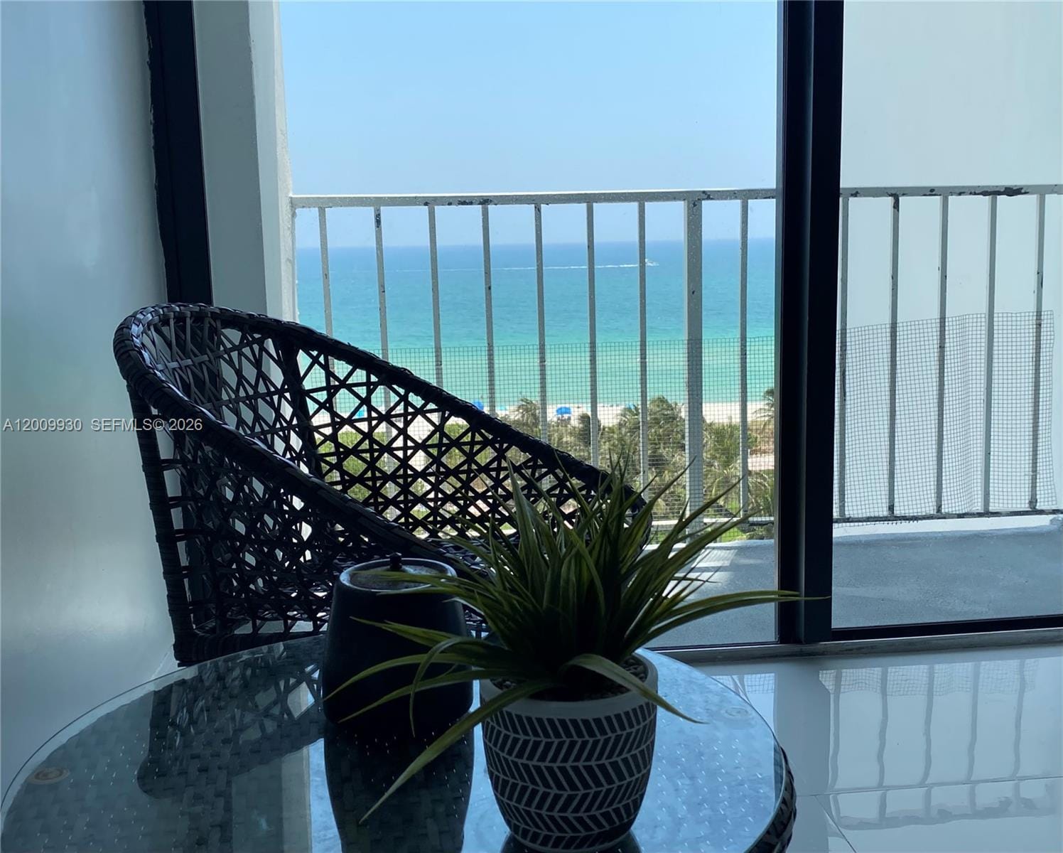 6450 Collins Avenue 1004, Miami Beach, FL 33141 photo 2