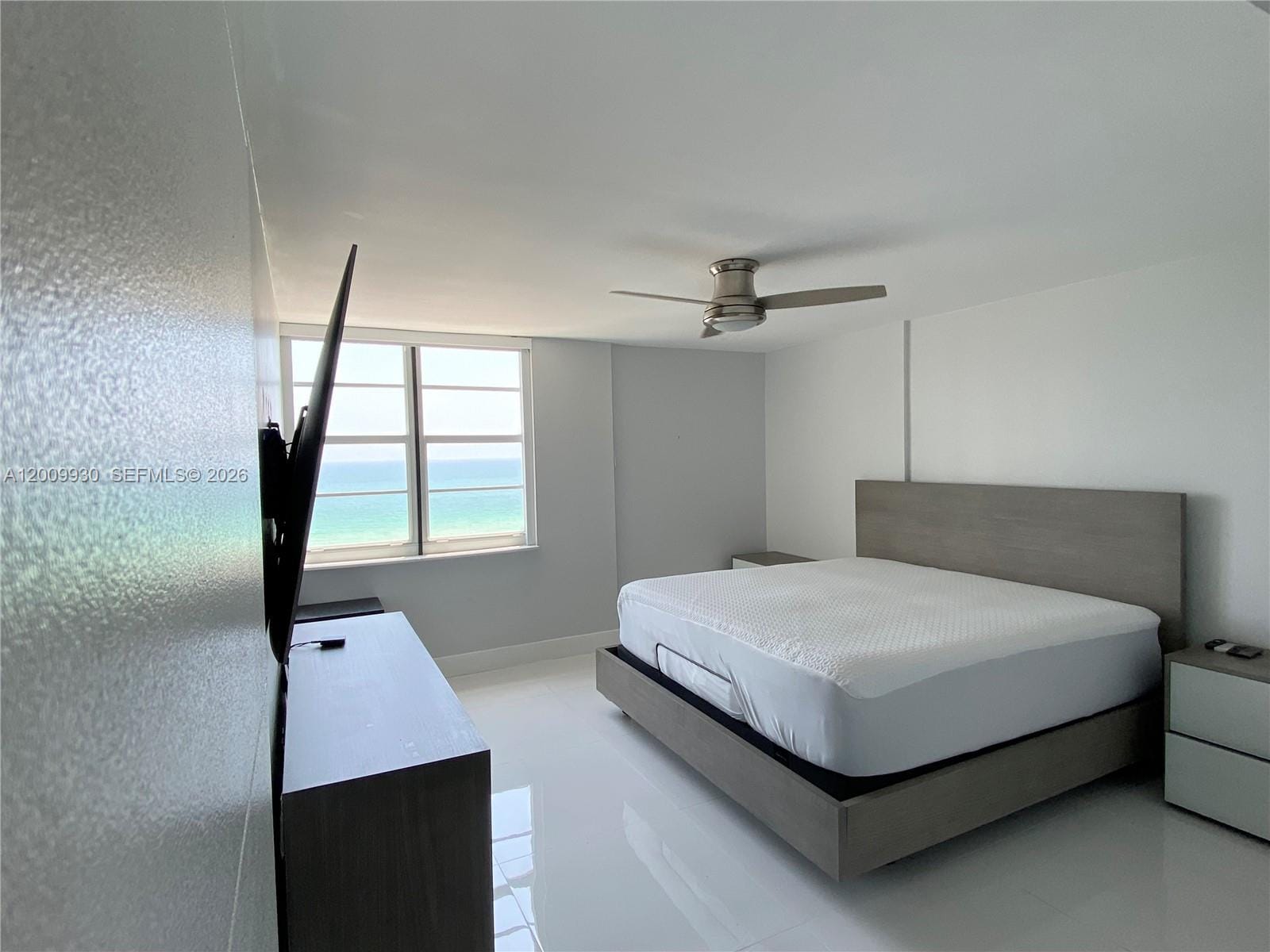 6450 Collins Avenue 1004, Miami Beach, FL 33141 photo 11