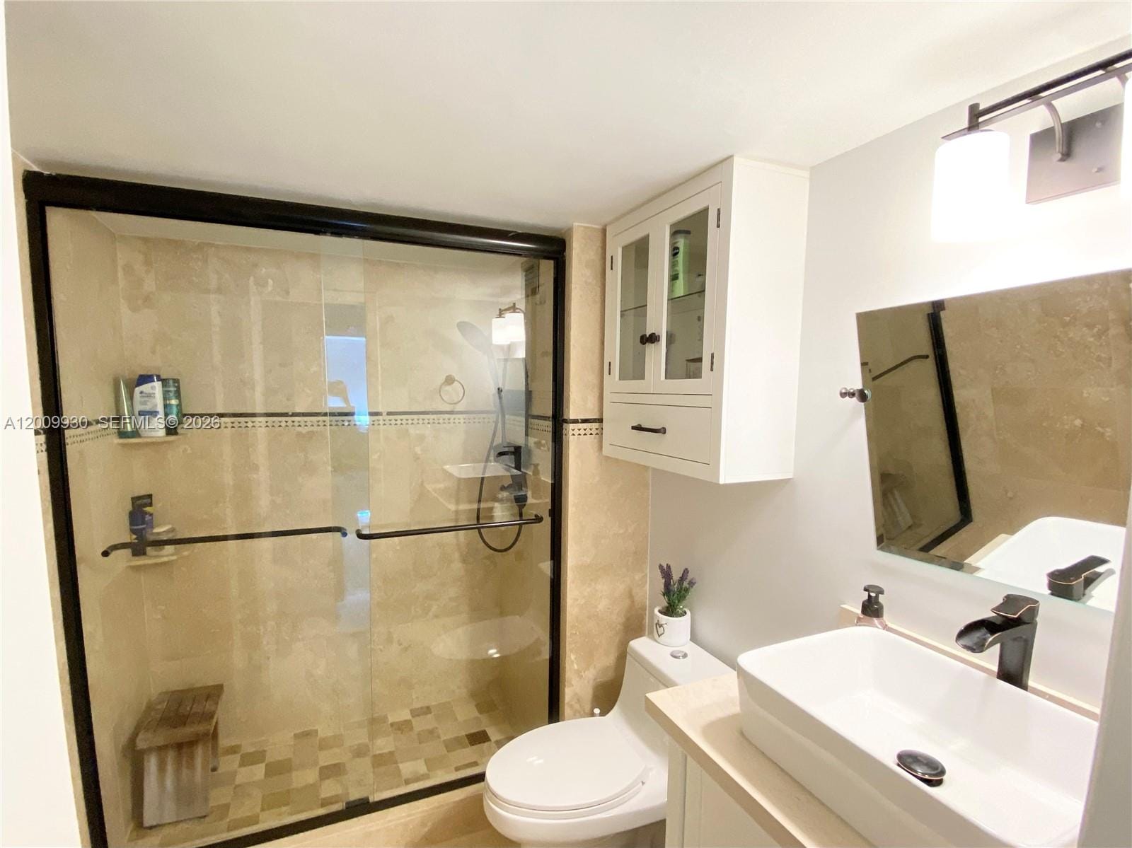 6450 Collins Avenue 1004, Miami Beach, FL 33141 photo 12