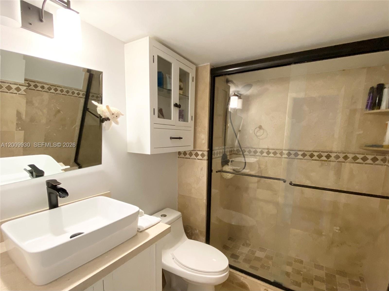 6450 Collins Avenue 1004, Miami Beach, FL 33141 photo 13