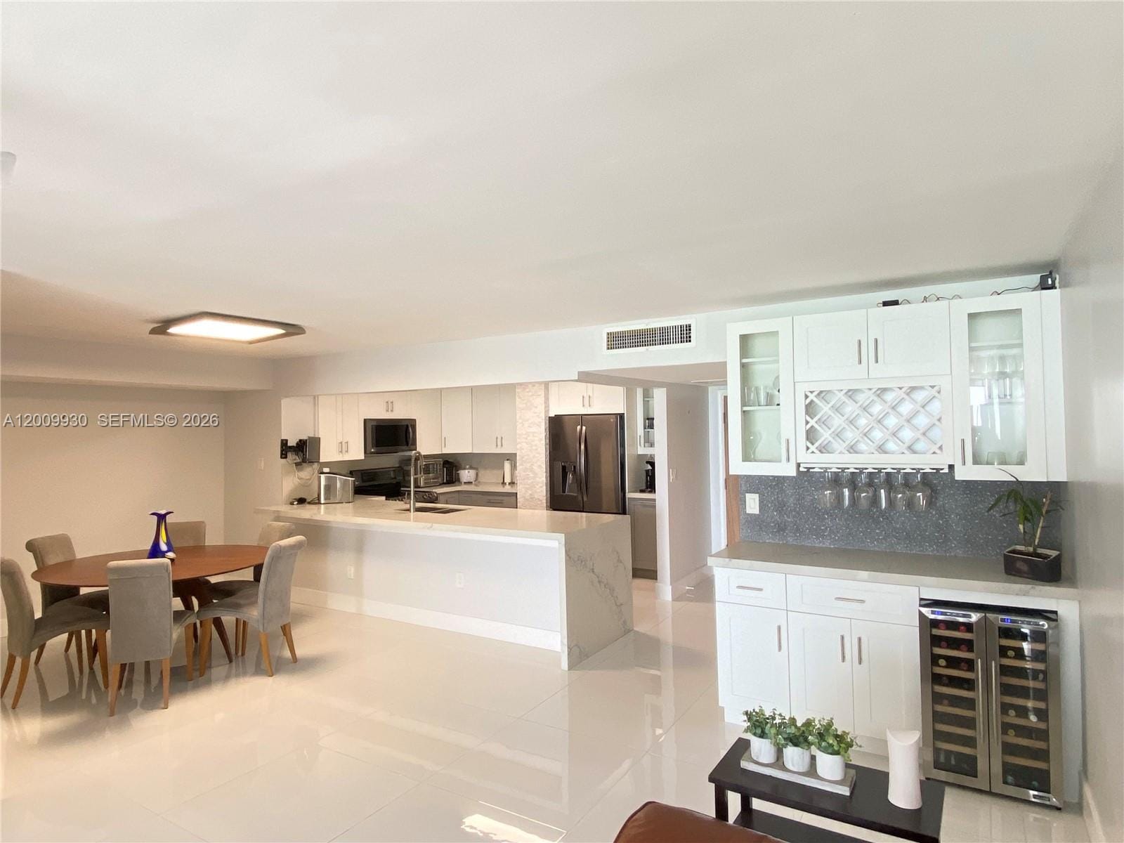 6450 Collins Avenue 1004, Miami Beach, FL 33141 photo 14