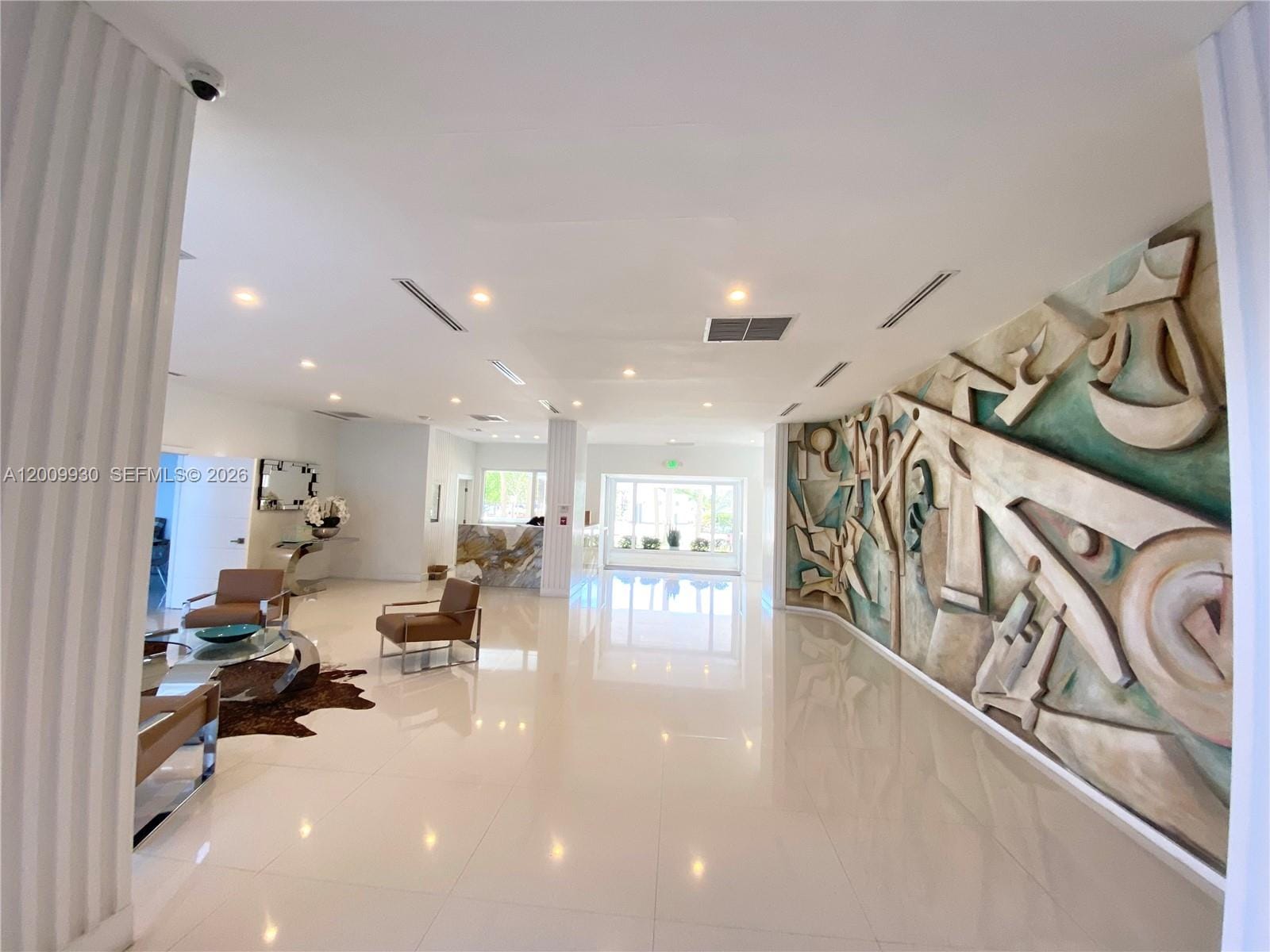 6450 Collins Avenue 1004, Miami Beach, FL 33141 photo 15