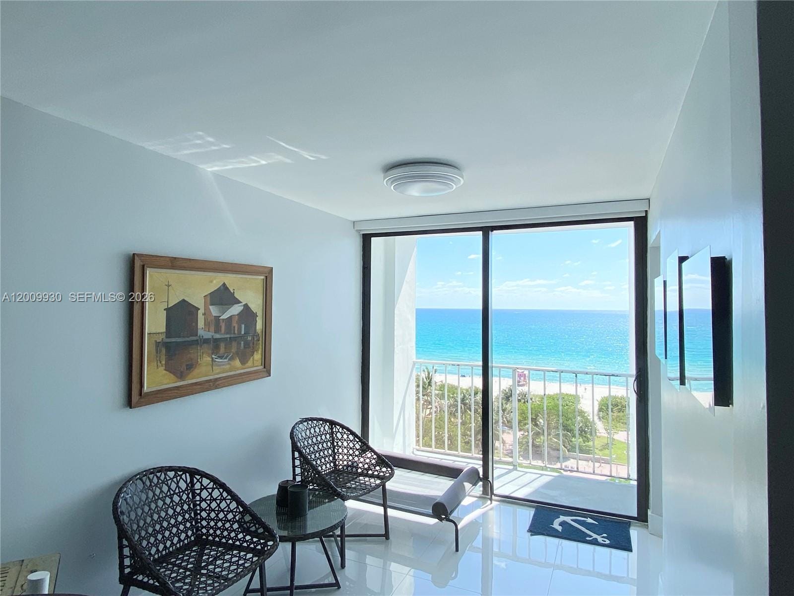 6450 Collins Avenue 1004, Miami Beach, FL 33141 photo 5