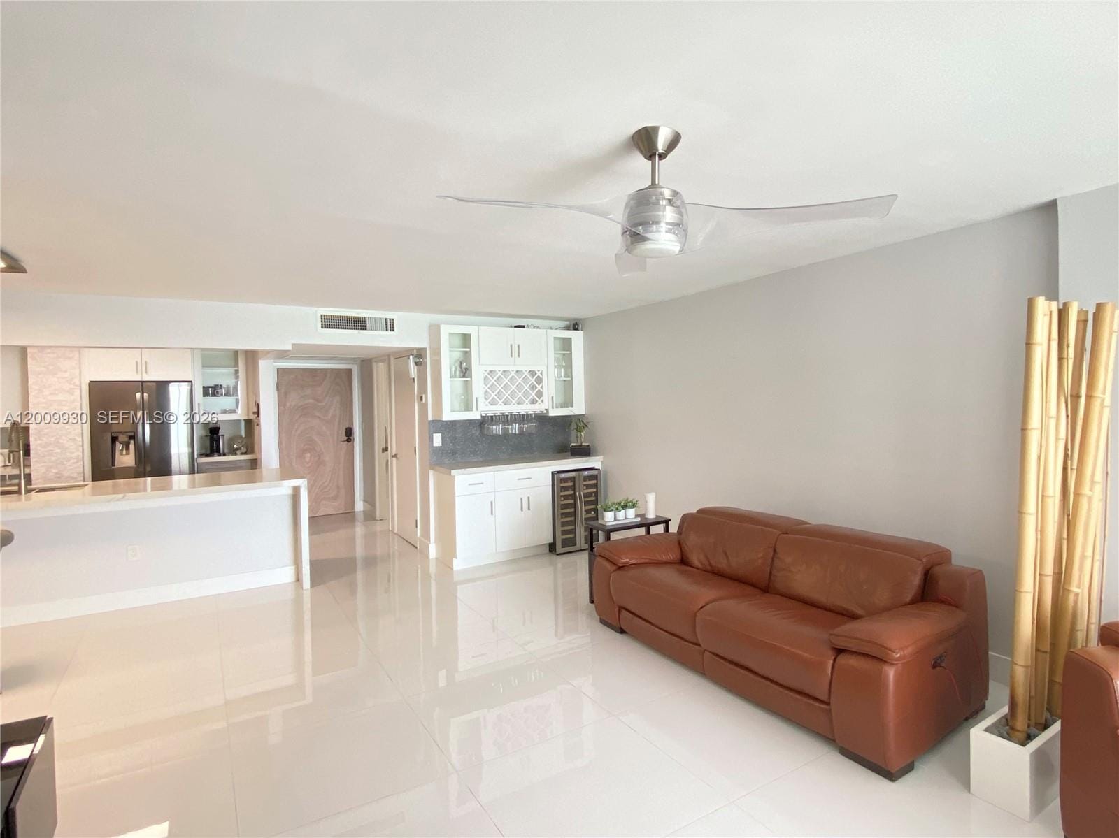 6450 Collins Avenue 1004, Miami Beach, FL 33141 photo 6