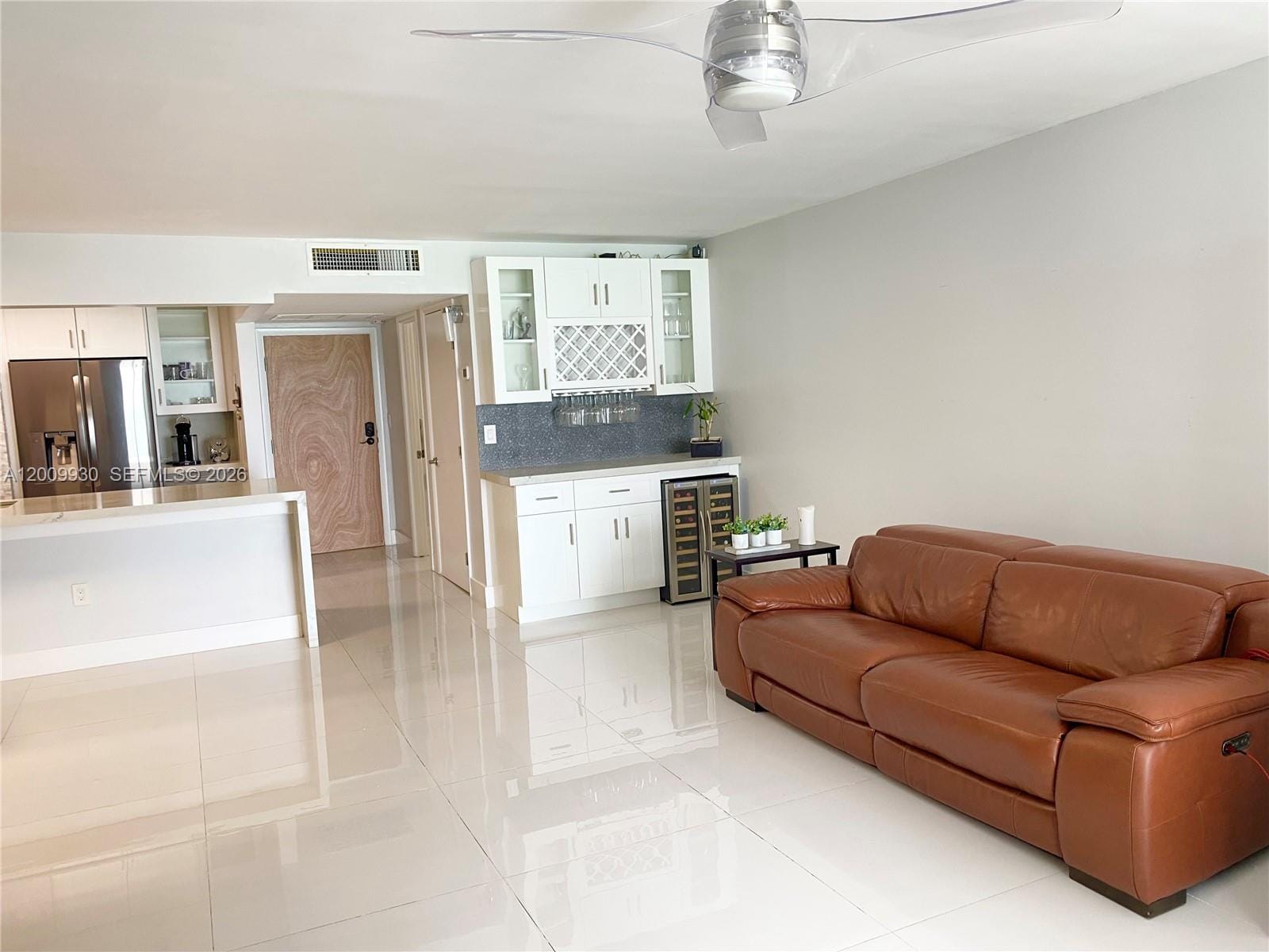 6450 Collins Avenue 1004, Miami Beach, FL 33141 photo 7