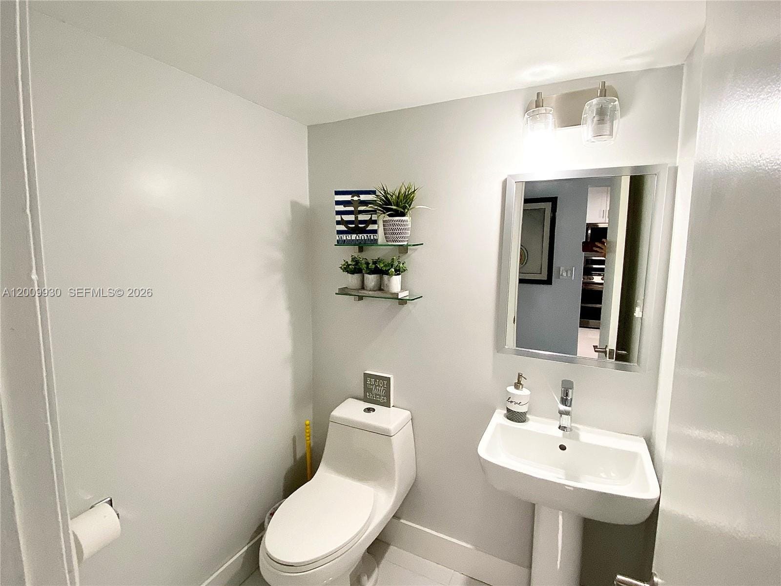 6450 Collins Avenue 1004, Miami Beach, FL 33141 photo 9