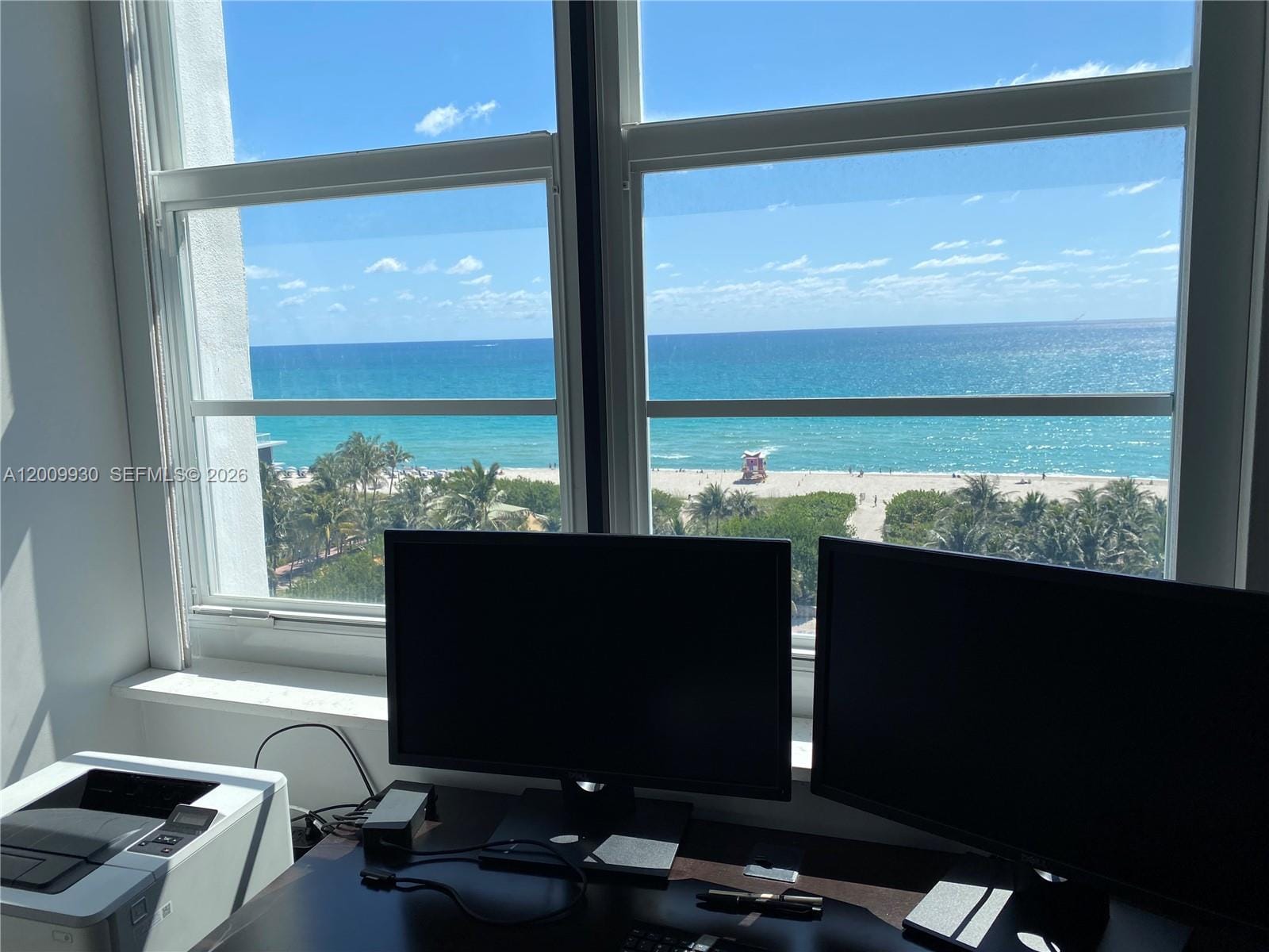 6450 Collins Avenue 1004, Miami Beach, FL 33141 photo 10
