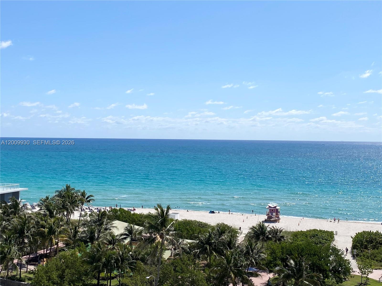 6450 Collins Avenue 1004, Miami Beach, FL 33141, Miami Beach