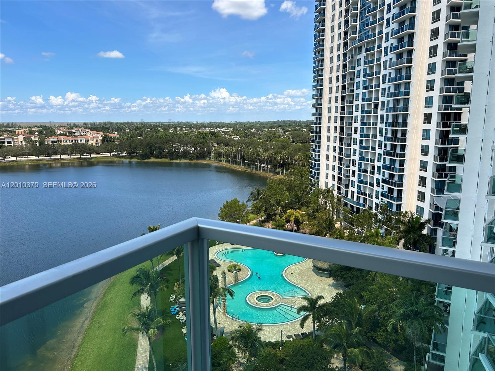 2681 N Flamingo Road 1102S, Sunrise, FL 33323, Sunrise