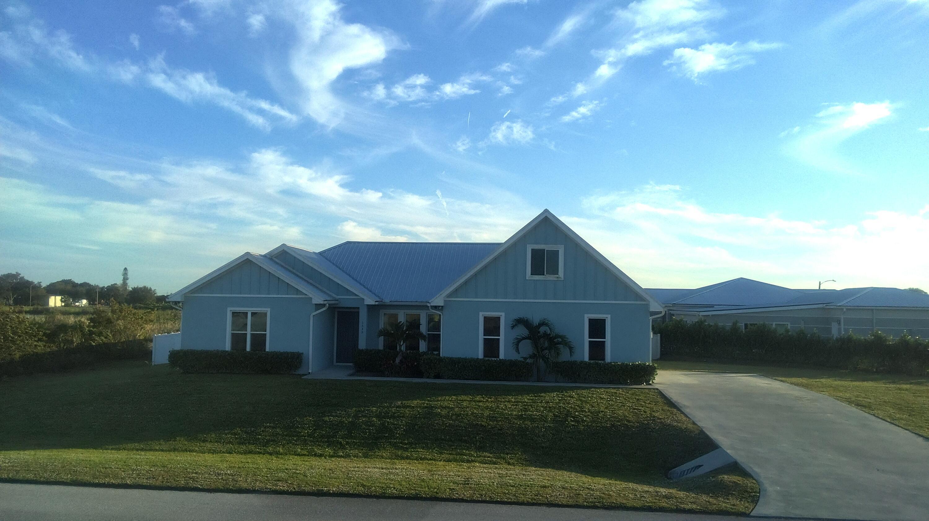 3533 Sky Valley Lane, Clewiston, FL 33440, Clewiston