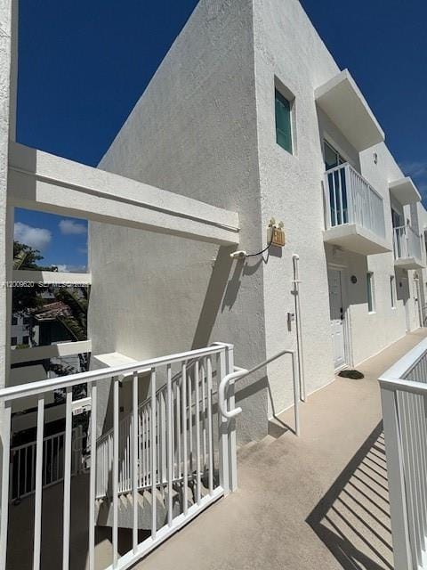 630 85th Street 101, Miami Beach, FL 33141 photo 12