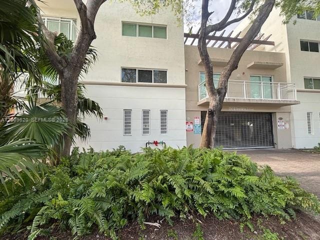 630 85th Street 101, Miami Beach, FL 33141 photo 13
