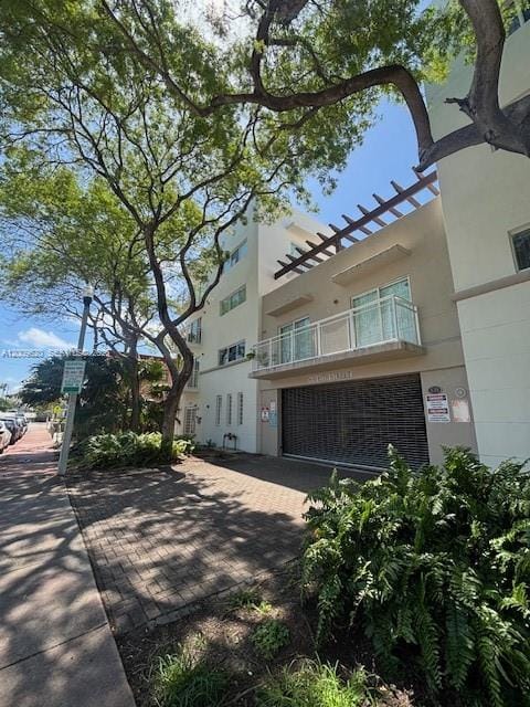 630 85th Street 101, Miami Beach, FL 33141 photo 14
