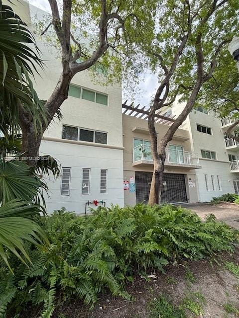 630 85th Street 101, Miami Beach, FL 33141 photo 15