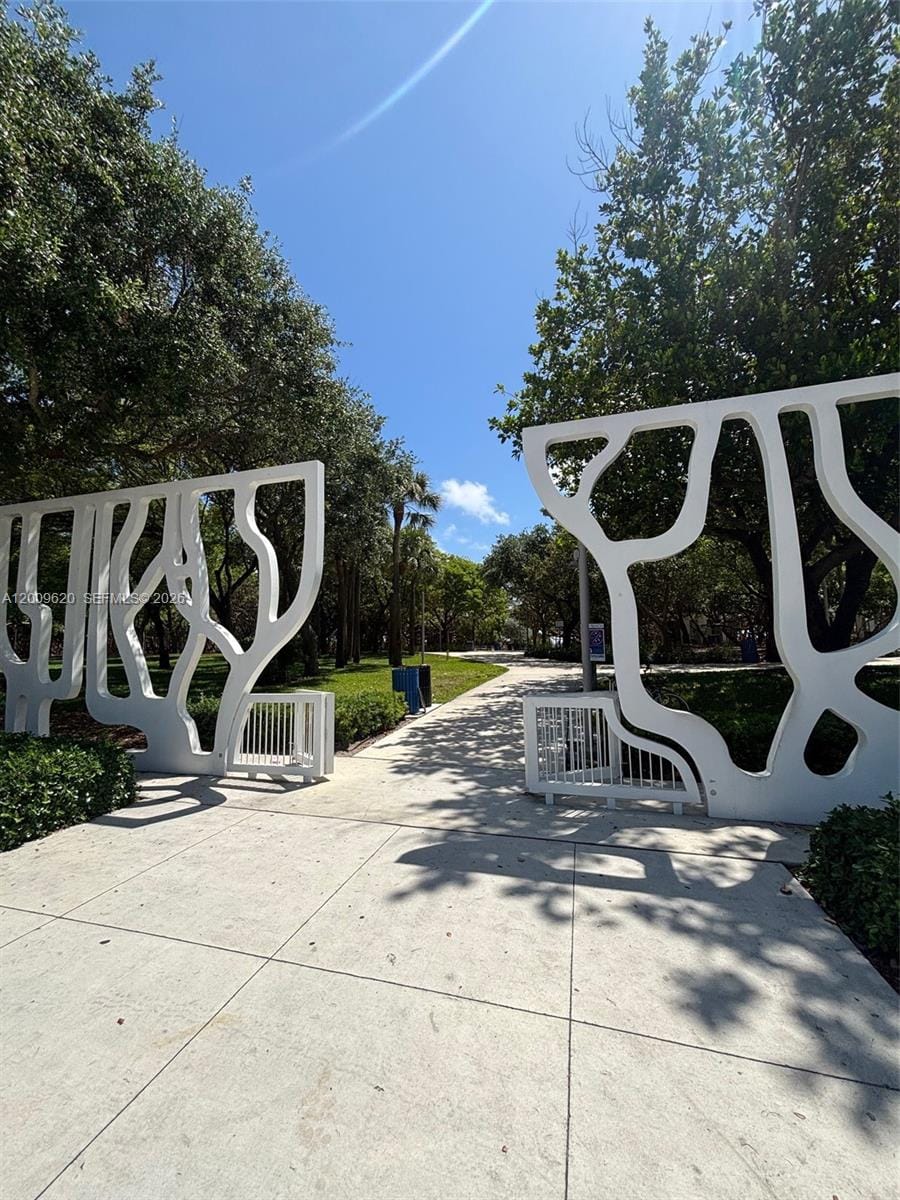 630 85th Street 101, Miami Beach, FL 33141 photo 16