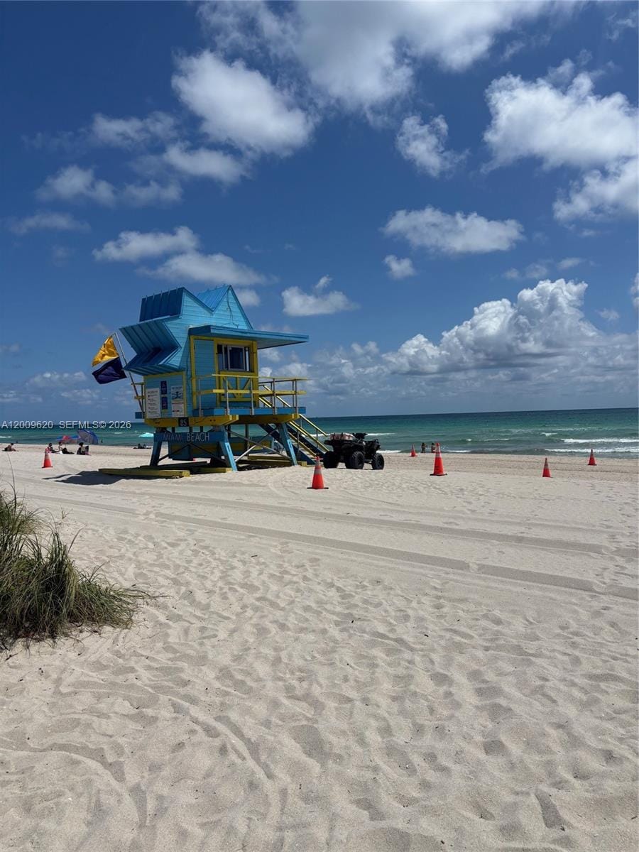 630 85th Street 101, Miami Beach, FL 33141 photo 17