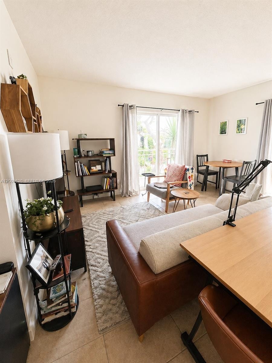 630 85th Street 101, Miami Beach, FL 33141 photo 3
