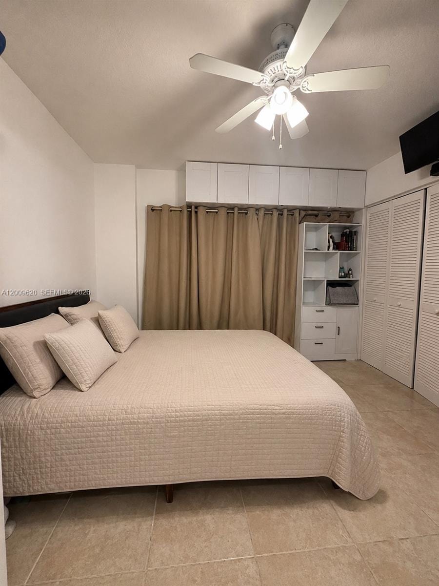 630 85th Street 101, Miami Beach, FL 33141 photo 4