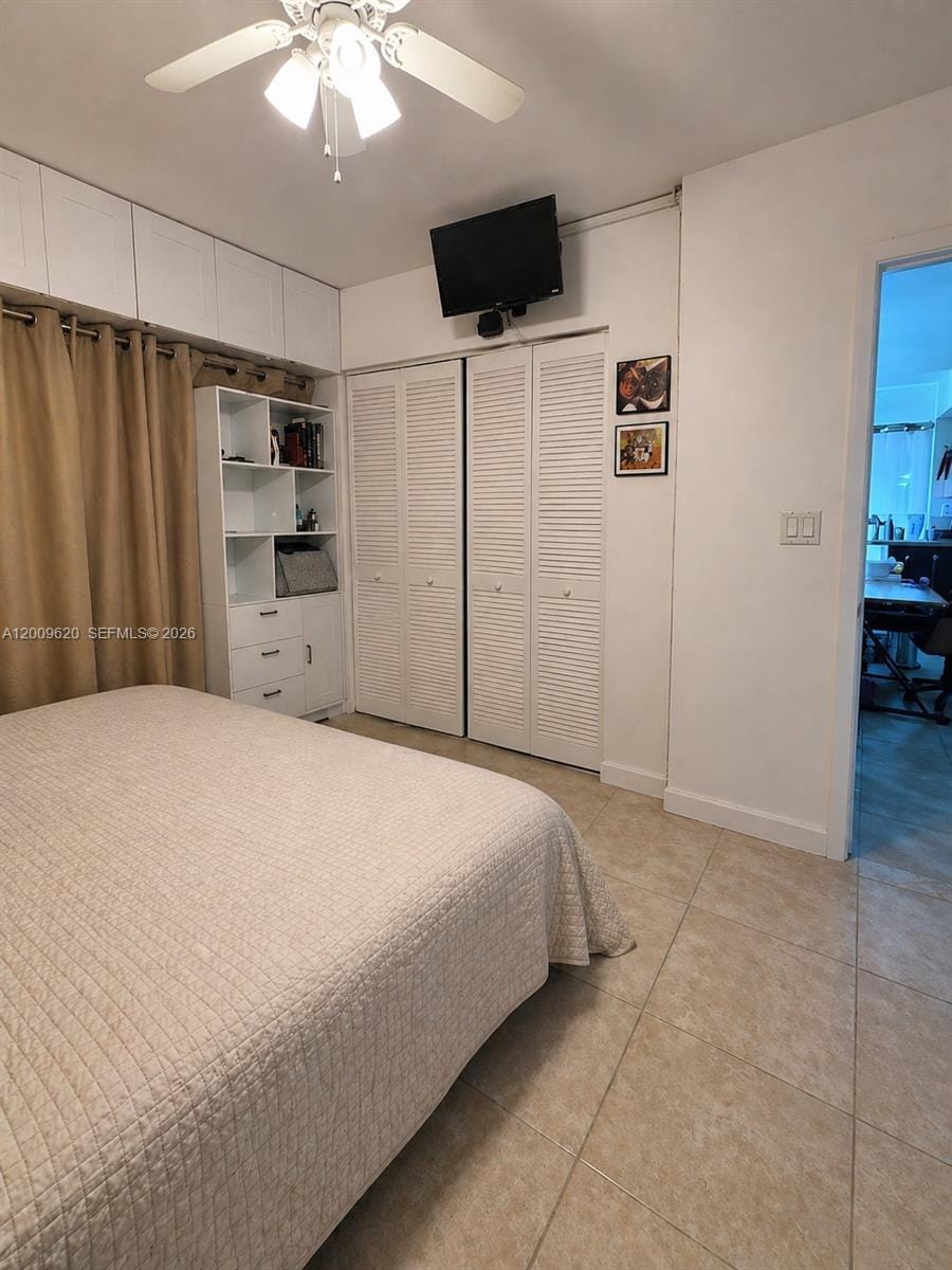 630 85th Street 101, Miami Beach, FL 33141 photo 5