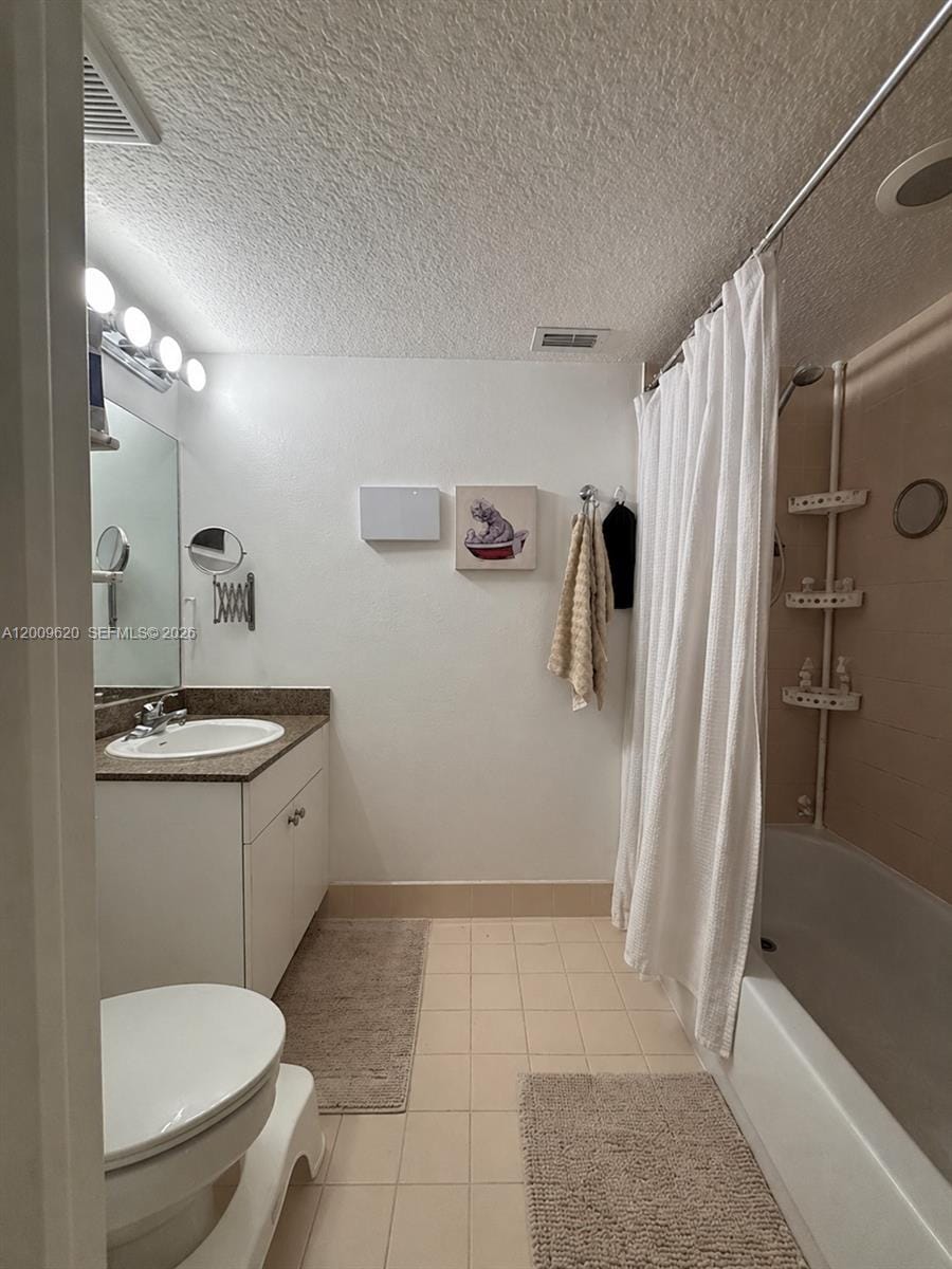 630 85th Street 101, Miami Beach, FL 33141 photo 6