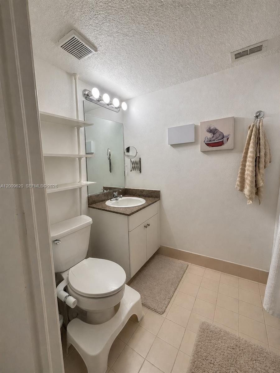 630 85th Street 101, Miami Beach, FL 33141 photo 7