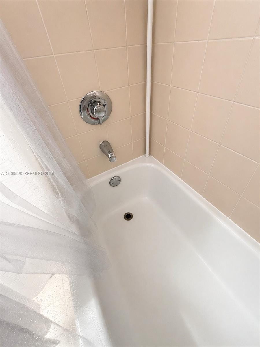 630 85th Street 101, Miami Beach, FL 33141 photo 8