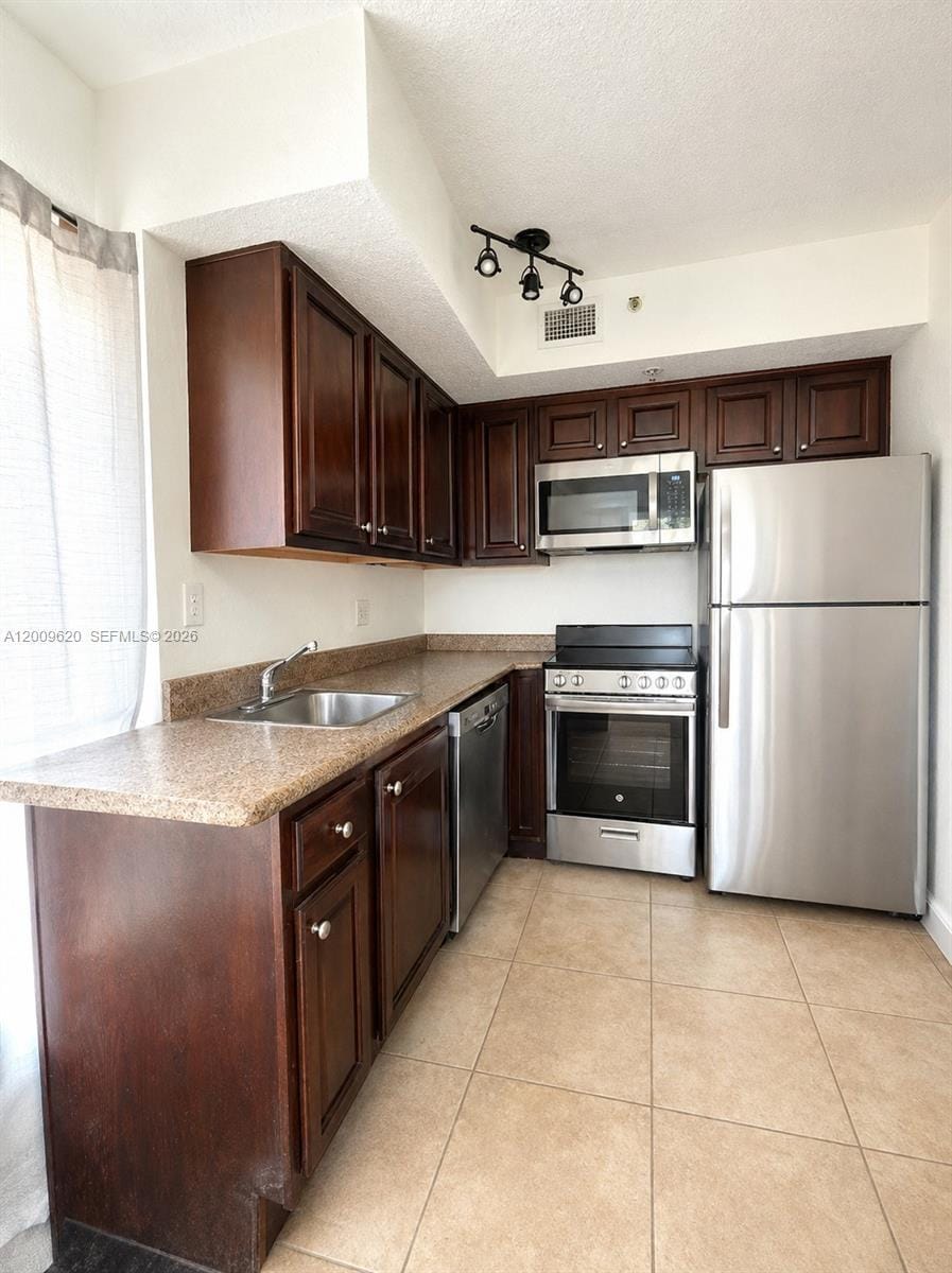 630 85th Street 101, Miami Beach, FL 33141 photo 9